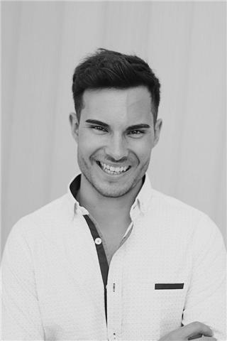 Con nuestra metodología hablarás en 5 sesiones. Garantizado