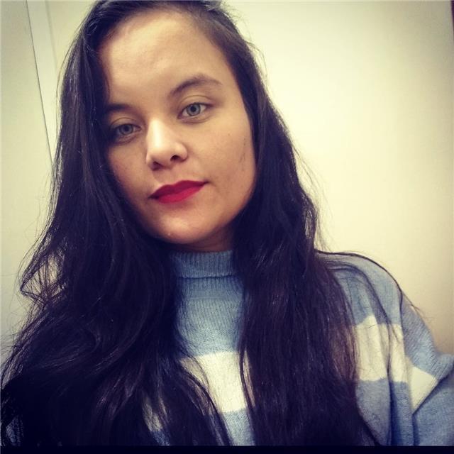 Clases de inglés online para toda población