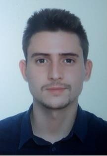 Clases de matemáticas, física y dibujo técnico para e.s.o. y bachillerato