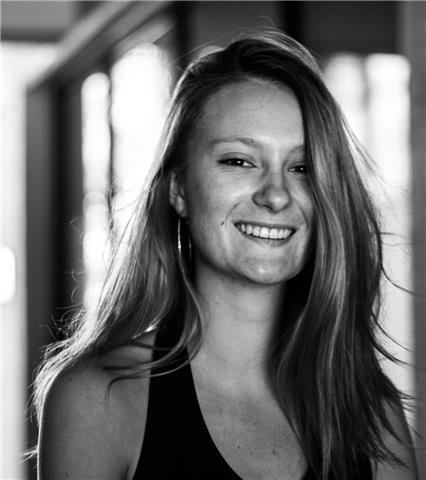 Clases de canto individuales o grupos pequeños