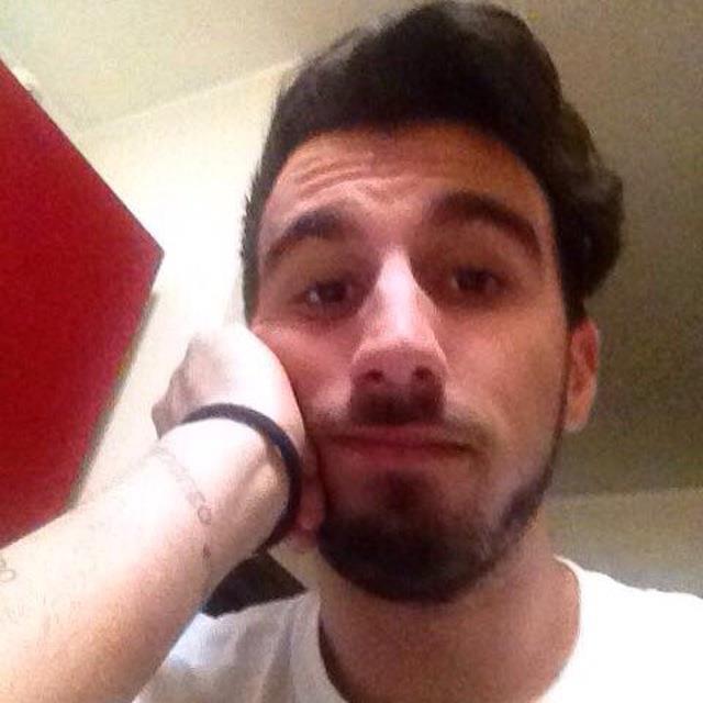 Neolaureato in astrofisica offre lezioni di matermatica e fisica per studenti a roma e latina