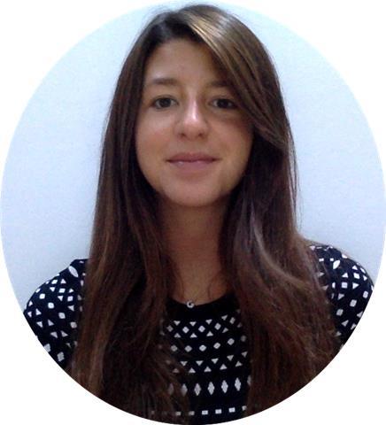 Diploma e laurea in lingue. Disponibile per traduzioni in SPAGNOLO