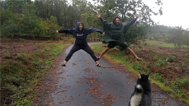 Fp superior educación infantil