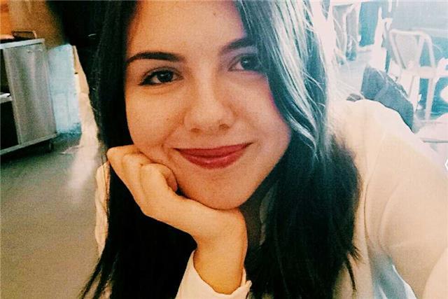 Clases particulares de inglés a domicilio en málaga