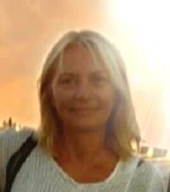 Profesora de alemán nativa: todos los niveles, preparación exámenes, profesional