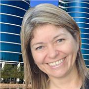 Aprende Español con hablante nativo, 100% práctica