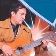 Profesor de guitarra, por más de 15 años enseño