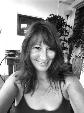 Online company business english teacher