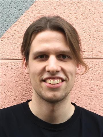 Doy clases de inglés-idioma nativo inglés