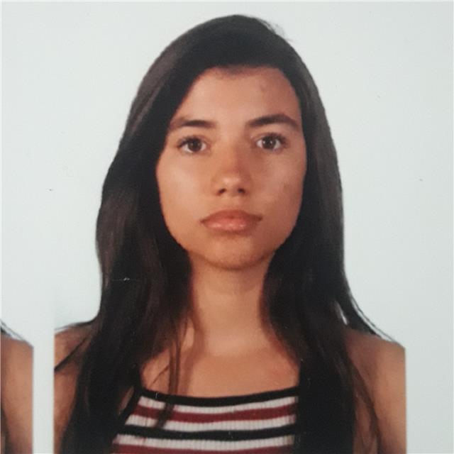 Clases de inglés para refuerzo en el aprendizaje