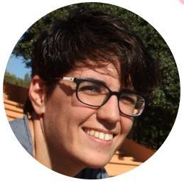 Aprende a cantar ~ clases de canto y técnica vocal con profesora titulada