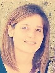 Insegnante di lettere e lingua italiana per stranieri