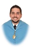 Doy clases particulares a niños de primaria de matemáticas y lengua