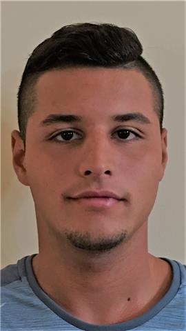 Insegnante madrelingua inglese e spagnolo