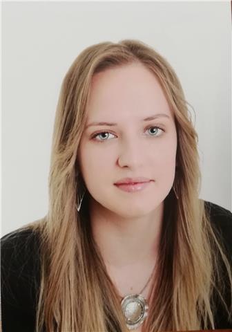 Clases de refuerzo para cualquier curso / errefortzu klaseak edozein kurtsotarako