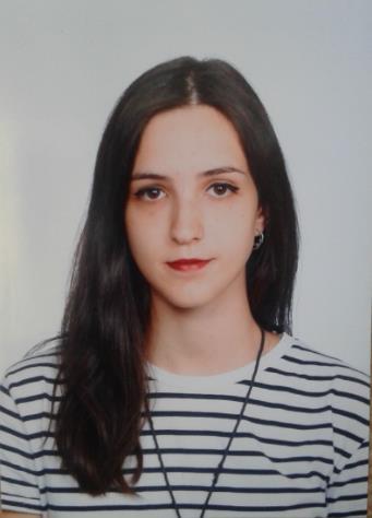 Se ofrecen clases de francés (cualquier nivel hasta b2)