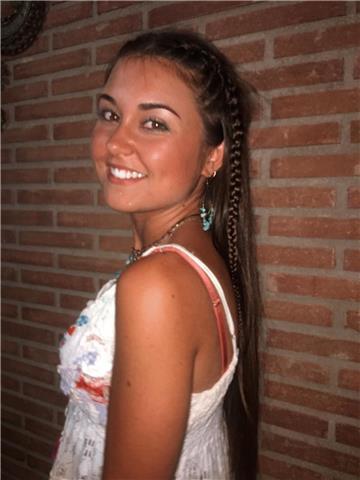 Clases particulares a domicilio