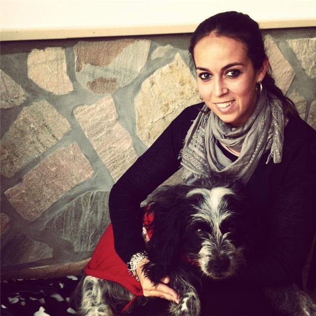 Se imparten clases particulares de matemáticas