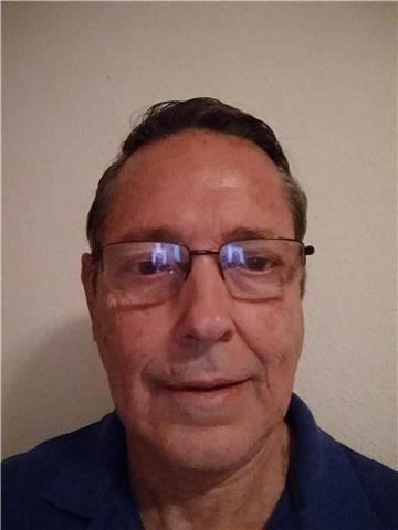 Agustín Rodríguez Villenave