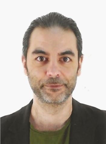 Clases de guitarra online