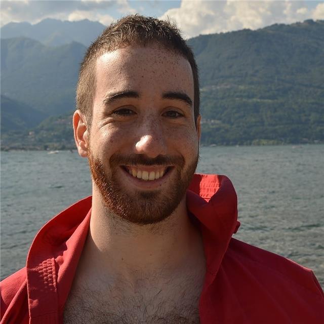 Offro aiuto per studenti o futuri studenti di Giurisprudenza