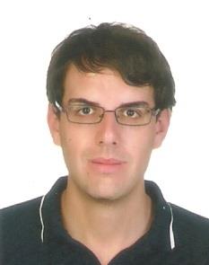 Doy clases de padel en almeria capital y aguadulce