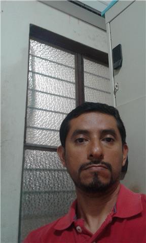 CLASES DE MATEMÁTICAS A DISTANCIA