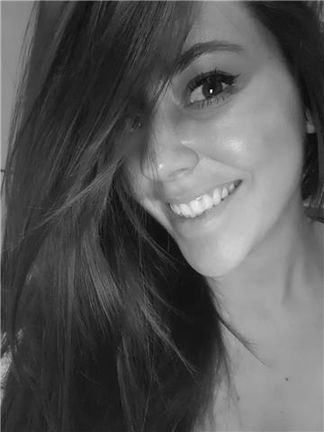 Doy clases para infantil y primaria de todas las materias