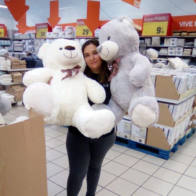 user photo