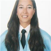 Clases de Alemán (DaF), de español (ELE) y de inglés (ESL)