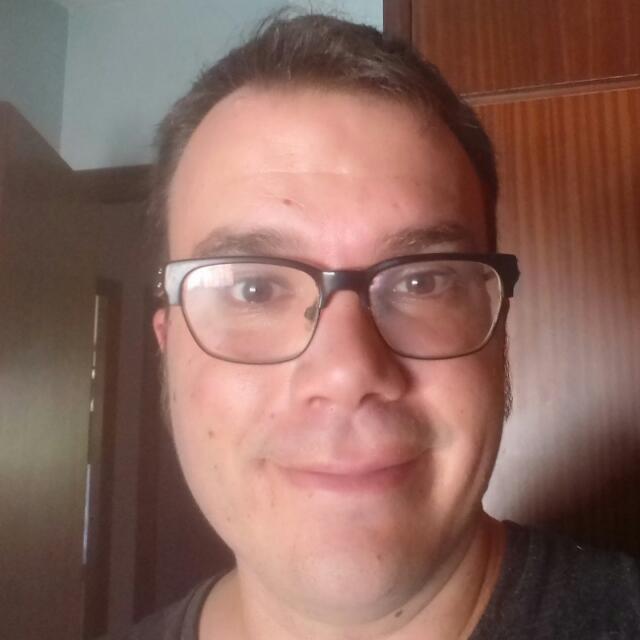 Doy clases particulares de todas las asignaturas de primaria