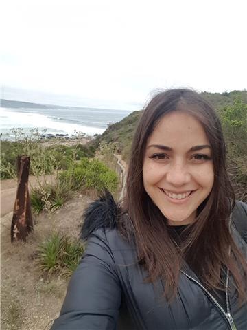 Susana