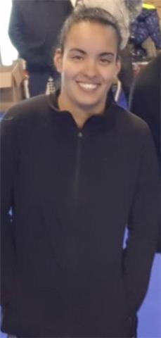 Ofrezco clases particulares de inglés desde primaria hasta la eso, clases dinámicas y divertidas. 10 euros/hora. let’s learn having fun!💪🏻