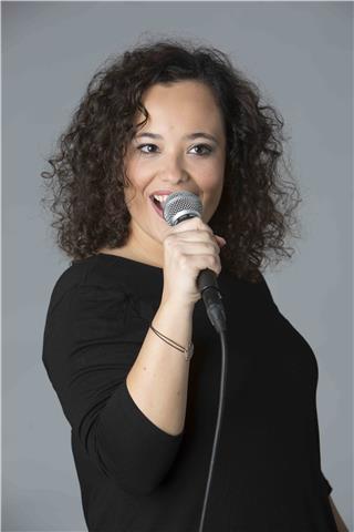 Guitarra clásica y eléctrica en granada