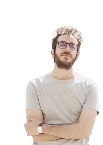 Materias técnicas para secundaria y bachillerato