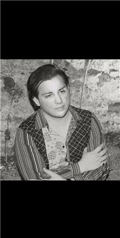 Offro lezioni di teoria musicale, storia della musica, armonia, analisi e pianoforte