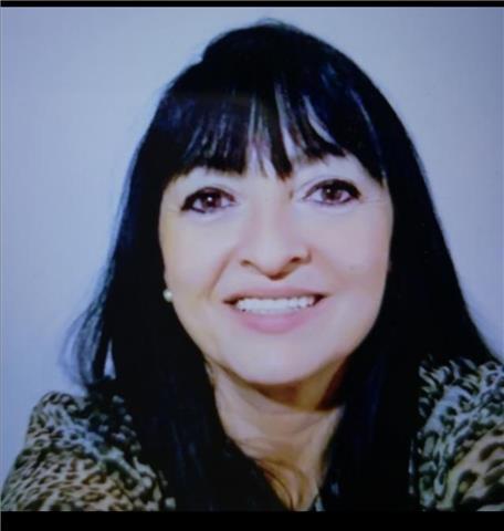 Doy clases particulares económica presenciales o online inglés, extraescolar, preparación eáamenes cambridge en todos los niveles