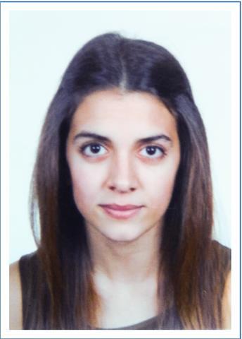 Doy clases particulares online o presenciales para alumnos de primaria, ESO y bachillerato