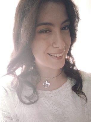 Studentessa universitaria
