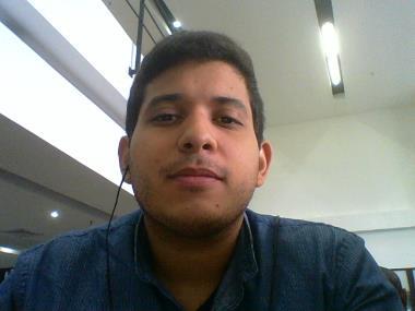 Profesor de apoyo en cualquier modalidad y en forma virtual