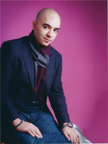 Filosofía, particular u on-line