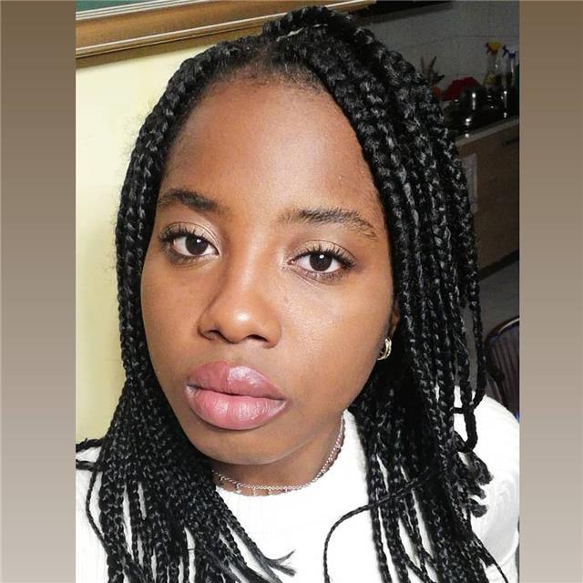 Doy clases económicas y baratas para aprender muy fácilmente el inglés y el italiano para todos los niveles!