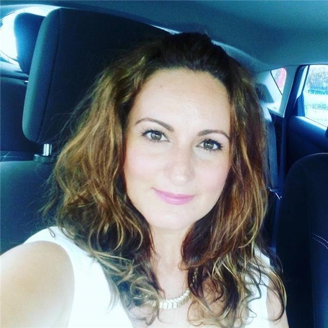 ¿quieres ser un nativo español? Do you want to be a spanish native?