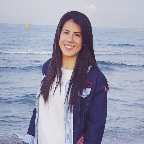 Ofrezco clases de refuerzo en general zona orcasitas