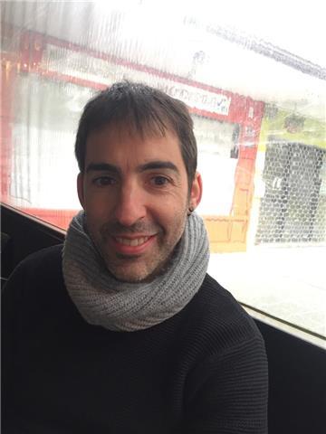 Clases particulares de defensa personal krav maga & act