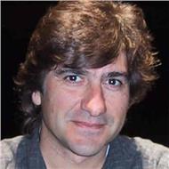 Antonio Enrique