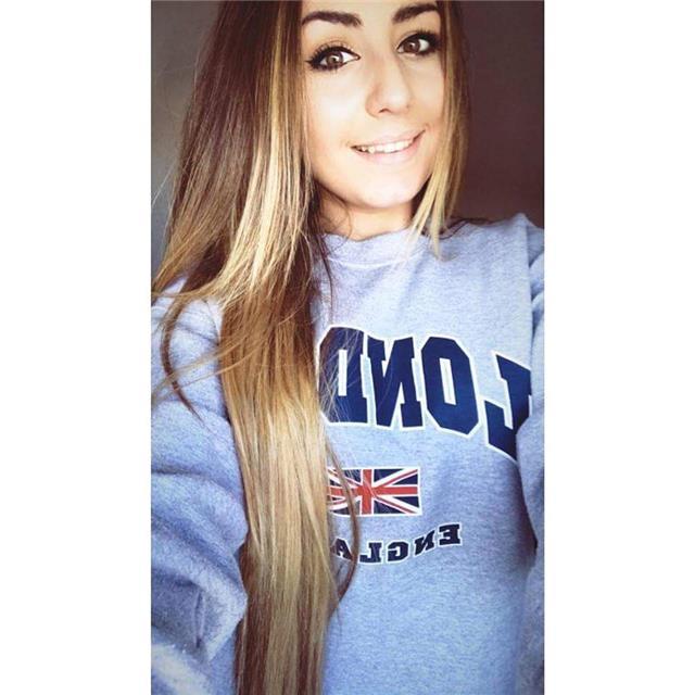 user photo