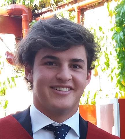 Doy clases de padel. soy deportista de alto rendimiento. zona pozuelo