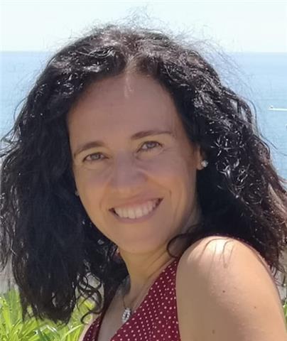 Professeur d'espagnol native tous les niveaux