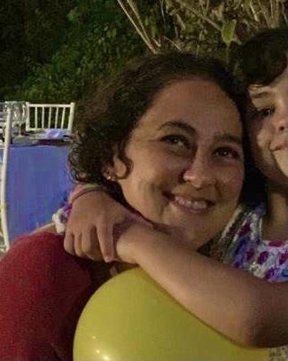 Clases particulares jerez norte